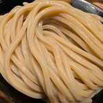 中華そば ひら井 - 