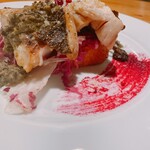 金剛商店138番地 - 