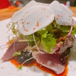 金剛商店138番地 - 