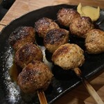 ちきらっちょ - 