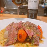 金剛商店138番地 - 