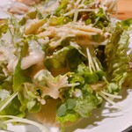 金剛商店138番地 - 