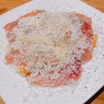 金剛商店138番地 - 