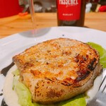 金剛商店138番地 - 