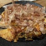 ちきらっちょ - 