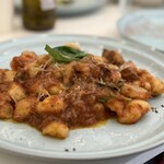 ファカロー ピッツァ ギャラリー - 