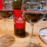 金剛商店138番地 - 