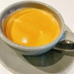 Salon de biogance cafe - 