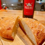 金剛商店138番地 - 