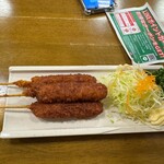 ゆうゆう会館 - 