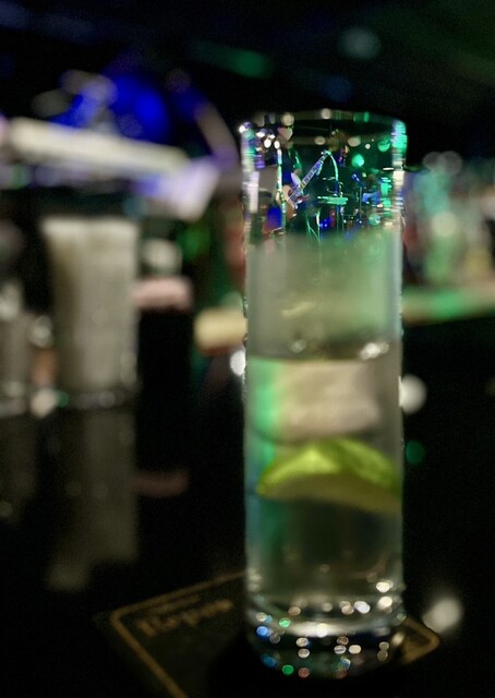 Selected Rapport photo 5