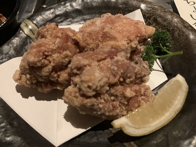 Okonomiyaki Tokugawa Sohonten photo 2