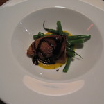 ファニエンテ - 