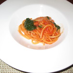 ファニエンテ - 