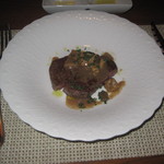 ファニエンテ - 