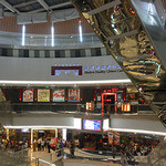 過門香 - 過門香　上海本店