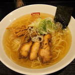 Ramen Kadoya - 