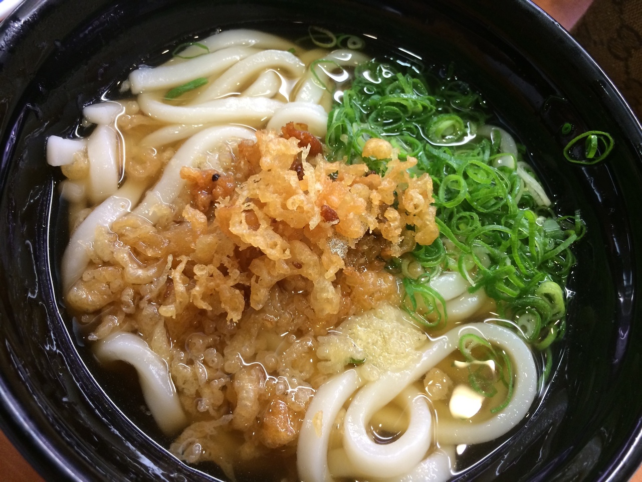 赤木 ひろゆきさんが投稿した無添くら寿司 久御山店（京都/淀）の口コミ詳細 [食べログ] 無添くら寿司 久御山店