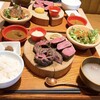 牛たんの檸檬  浅草店