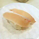 はま寿司 - 活〆とろはまち