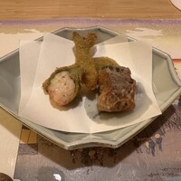 粋京 - 