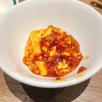 蘭苑 - 