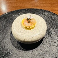 虎峰 - 