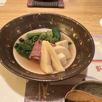 粋京 - 