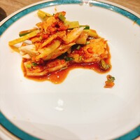 蘭苑 - 
