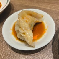 蘭苑 - 