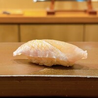恵比寿 えんどう - 
