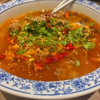 蘭苑 - 