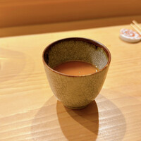 恵比寿 えんどう - 