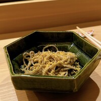 恵比寿 えんどう - 