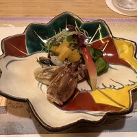粋京 - 