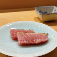 恵比寿 えんどう - 