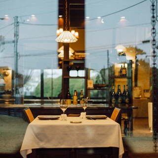 Remede nikaho - メイン写真: