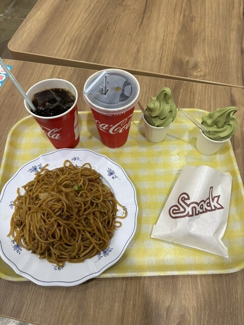 ピーコック 野田店 - 野田市/お好み焼き | 食べログ