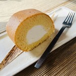 蔵茶房 なつめ - 