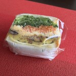 つまさんど - 食べた人だけが分かる、バリ旨なヤツ\(//∇//)\