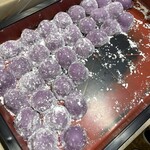 道の駅 つるた 鶴の里 あるじゃ - 