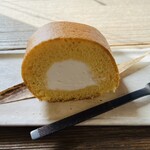 蔵茶房 なつめ - 