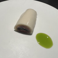 レフェルヴェソンス - 