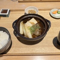 現代里山料理 ZEN HOUSE - 