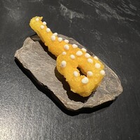 レフェルヴェソンス - 