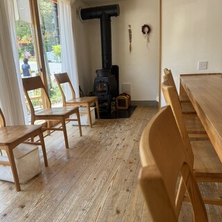 幻のタンポポ_2