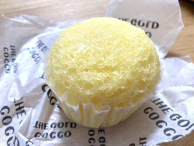 こっこ ザ・ゴールド』by masumiさん : エキマチウエスト - 浜松