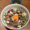 高麗房 - 
