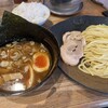 つけ麺屋 やすべえ 秋葉原店