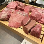 ぎゅうおう AJITO - 